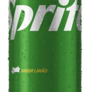 imagem do produto Sprite Original 220 Ml