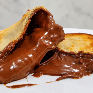 imagem do produto Chocolate