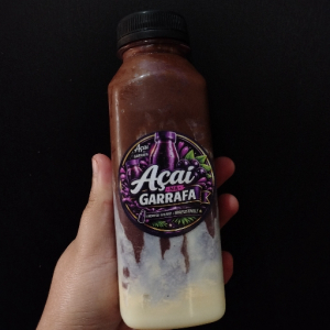 imagem do produto Açaí da casa