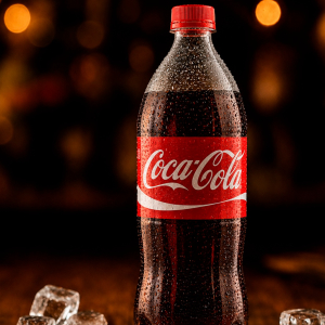 imagem do produto Coca-Cola 1.5L