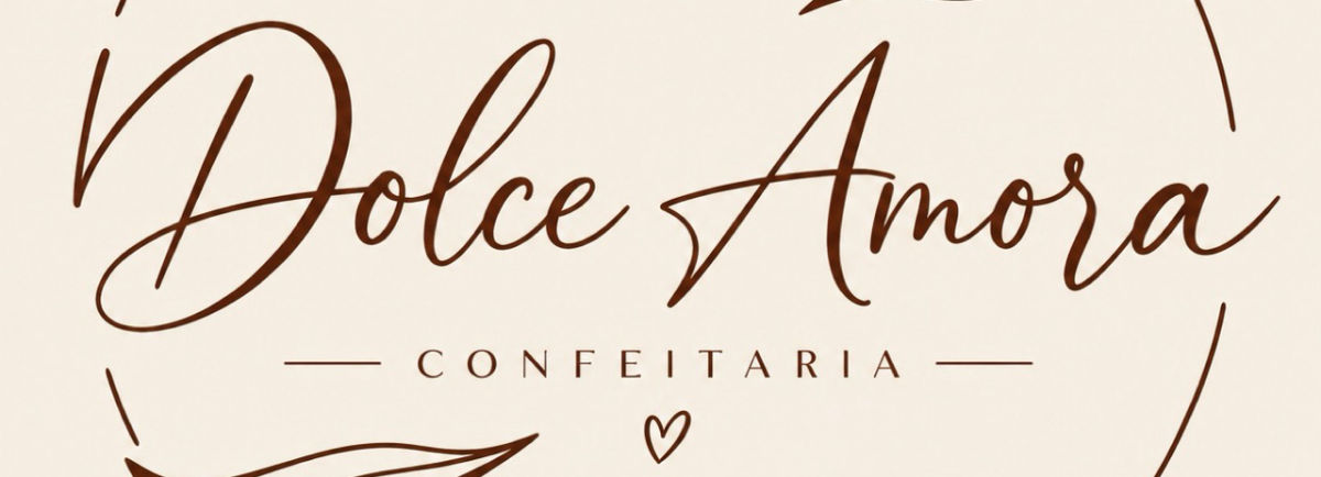 Dolce Amora capa