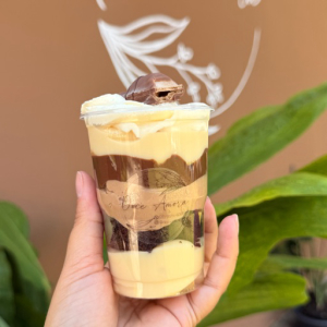 imagem do produto Copo Kinder Bueno