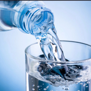 imagem do produto Água Mineral