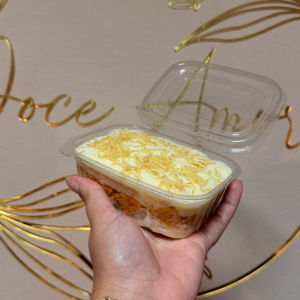 imagem do produto Torta de Frango