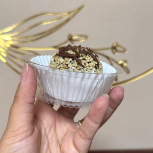 imagem do produto Bomba de Ferrero