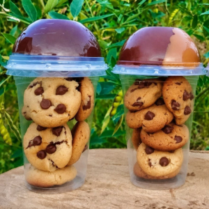 imagem do produto Copo cookie