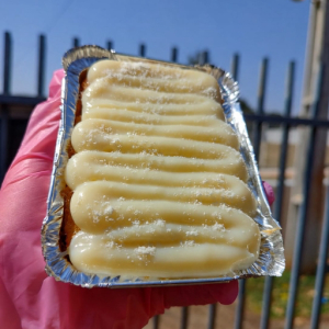 imagem do produto Bolo de ninho