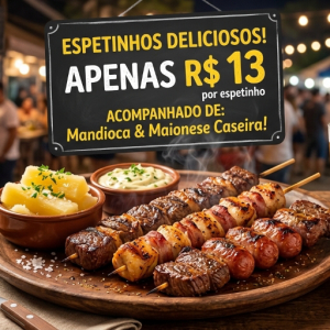 imagem do produto Frango com bacon