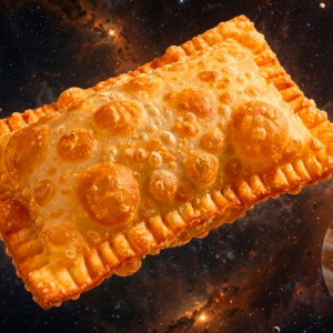 imagem do produto Pastel calabresa 