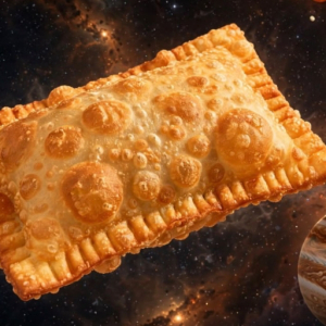 imagem do produto Pastel de carne 