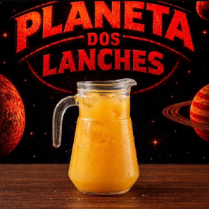 imagem do produto Jarra de suco