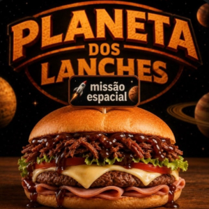 imagem do produto Missão Espacial 