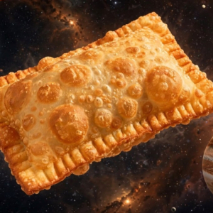 imagem do produto Pastel de frango 