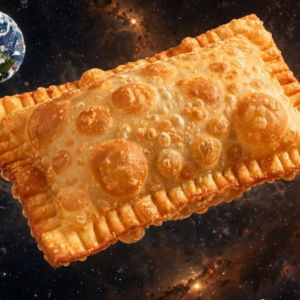 imagem do produto Adicional 