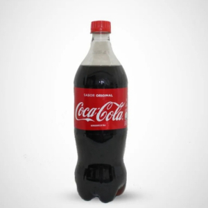 imagem do produto Coca 2L