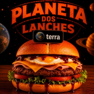 imagem do produto Terra