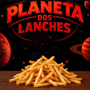 imagem do produto Batata 500g