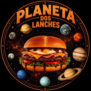 imagem do produto Adicional 