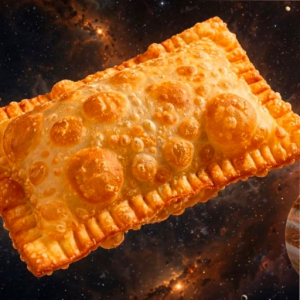 imagem do produto Pastel de misto 