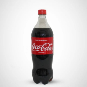 imagem do produto Coca 1,5L