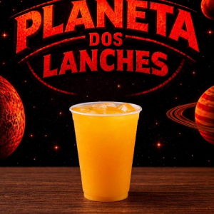 imagem do produto Copos de sucos 400ml