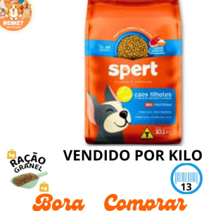 imagem do produto teste