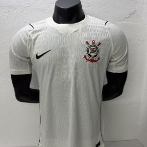 imagem do produto Camisa do Corinthians