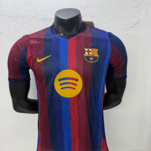 imagem do produto Camisa do Barcelona