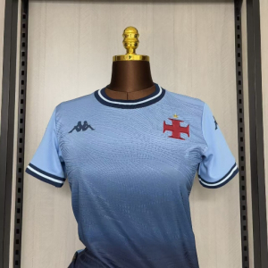 imagem do produto Camisa do Vasco feminino