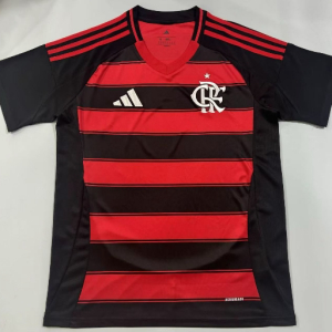 imagem do produto Camisa do Flamengo