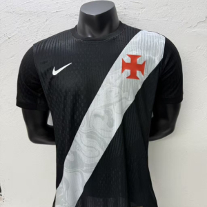 imagem do produto Camisa do Vasco