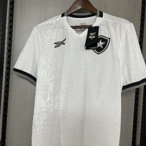 imagem do produto Camisa do Botafogo
