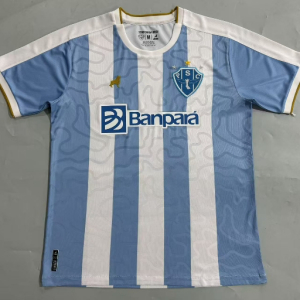 imagem do produto Camisa do Paysandu