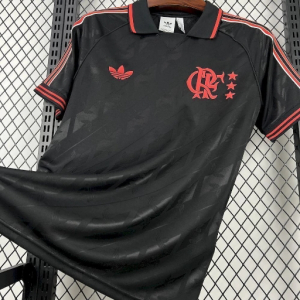 imagem do produto Camisa do Flamengo