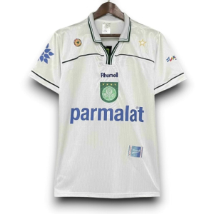 imagem do produto Camisa Retro Palmeiras