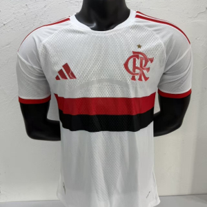 imagem do produto Camisa do Flamengo