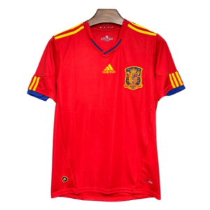 imagem do produto Camisa da Espanha
