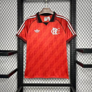 imagem do produto Camisa do Flamengo