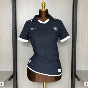 imagem do produto Camisa do Remo feminino