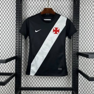 imagem do produto Camisa do Vasco Feminino