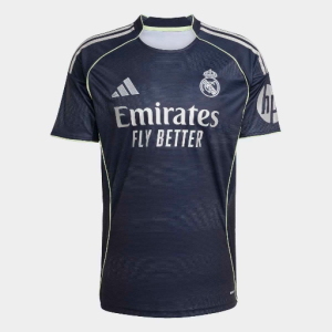 imagem do produto Real Madrid