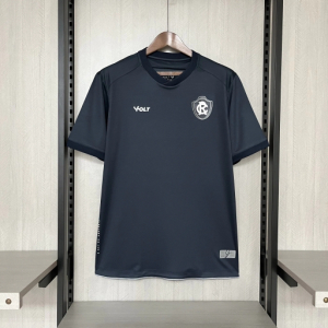 imagem do produto Camisa do Remo