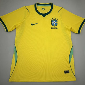 imagem do produto Camisa da seleção Brasileira