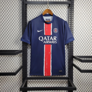 imagem do produto Camisa do PSG