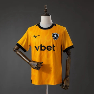 imagem do produto Camisa do Botafogo goleiro