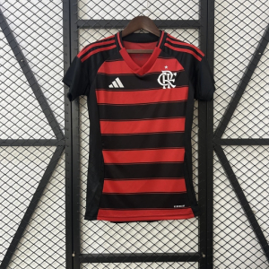 imagem do produto Camisa feminina jogador