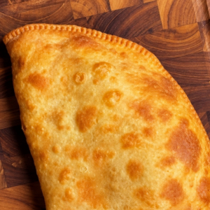 imagem do produto Bauru