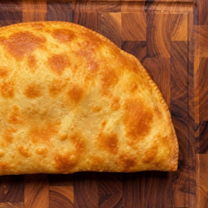 imagem do produto Calabresa
