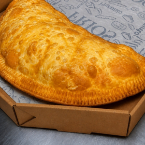 imagem do produto Mineirinho