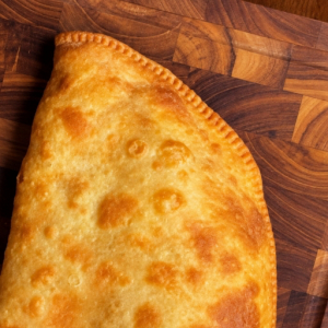 imagem do produto Vegetariana